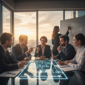 Servicio Personalizado