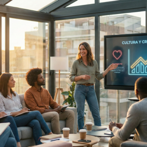 Servicios de Recursos Humanos Premium