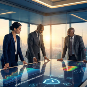 Servicios Contables Premium