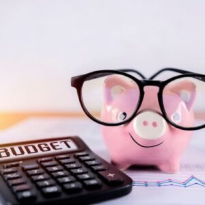 finanzas, feres, servicio, consultoria